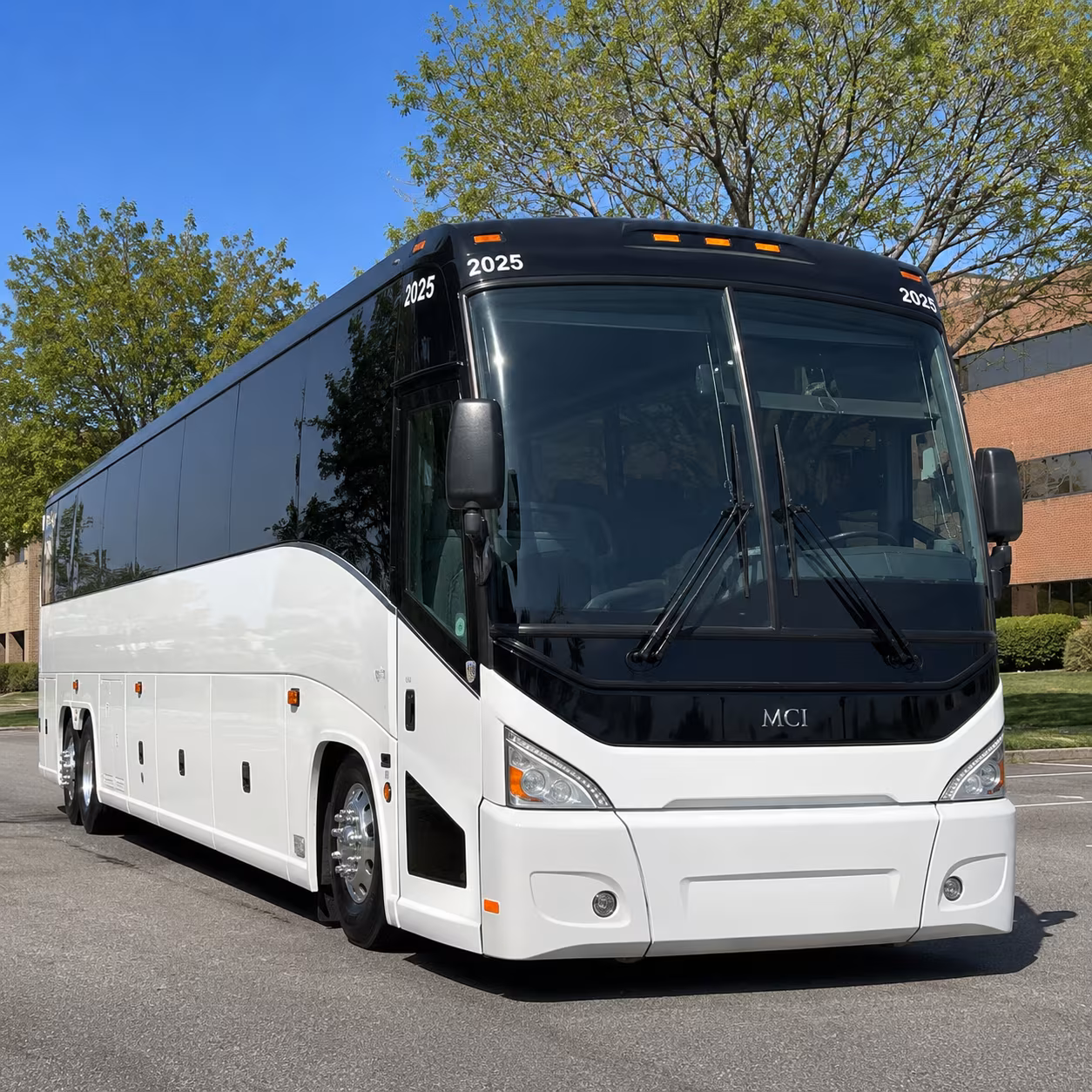 buses for seahawks mariners and sounders games from renton
