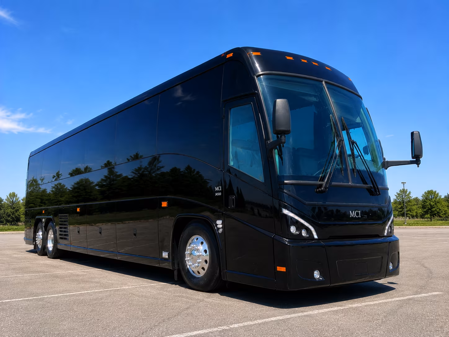 buses for woodland park zoo field trips from renton