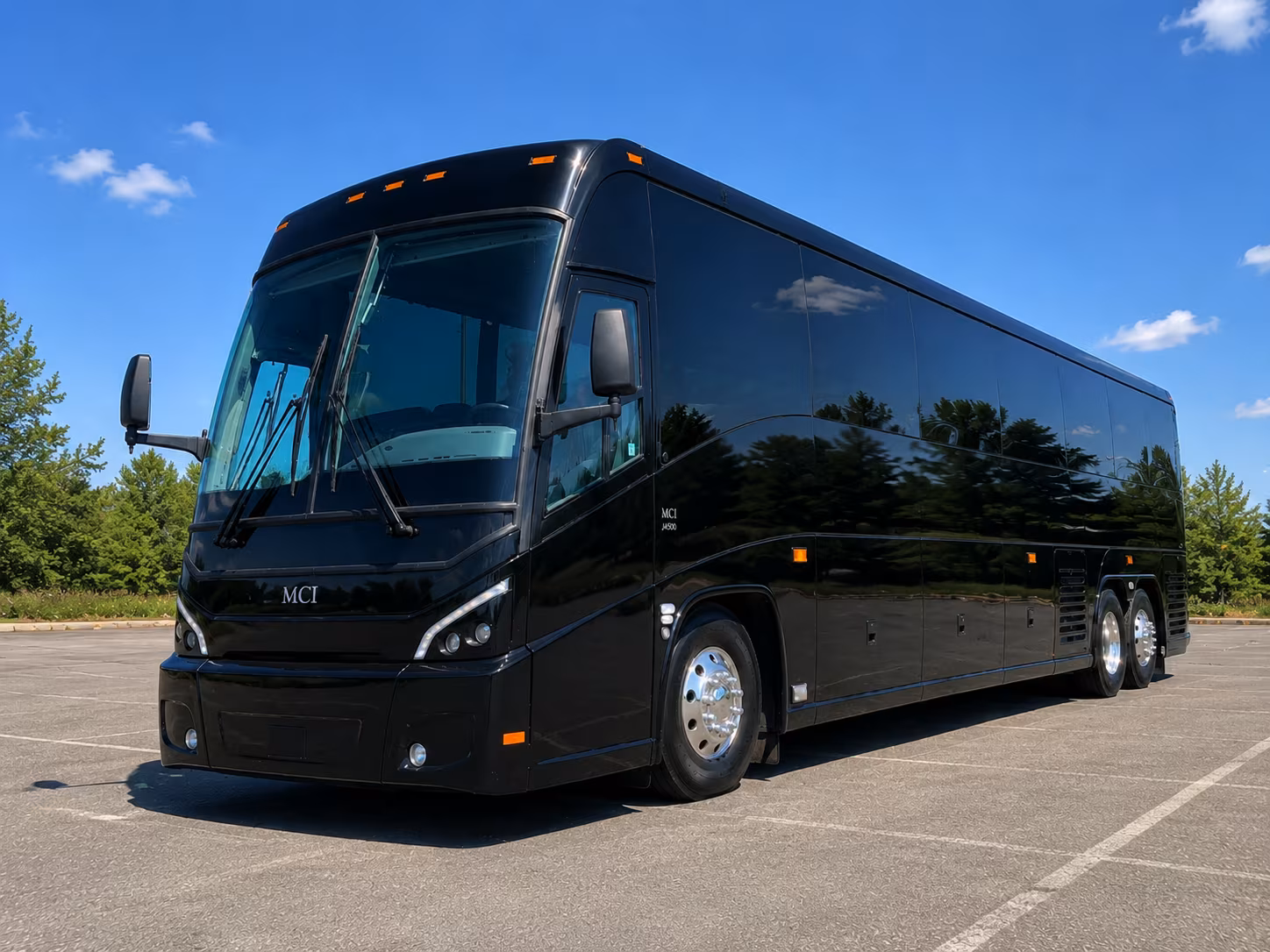 buses to cedarbrook lodge and seatac hotel proms near renton