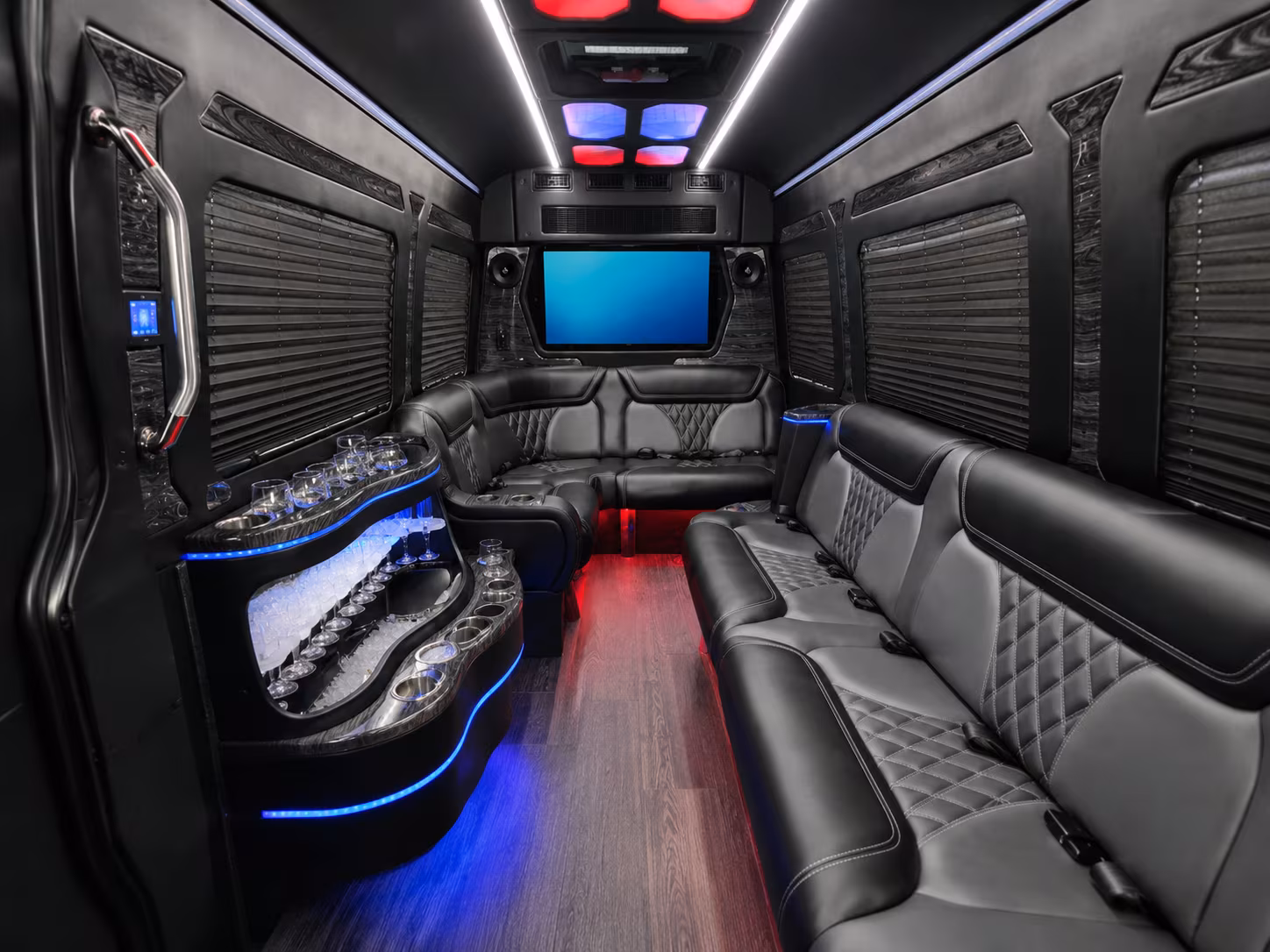 buses to chateau ste michelle concerts in woodinville all summer long