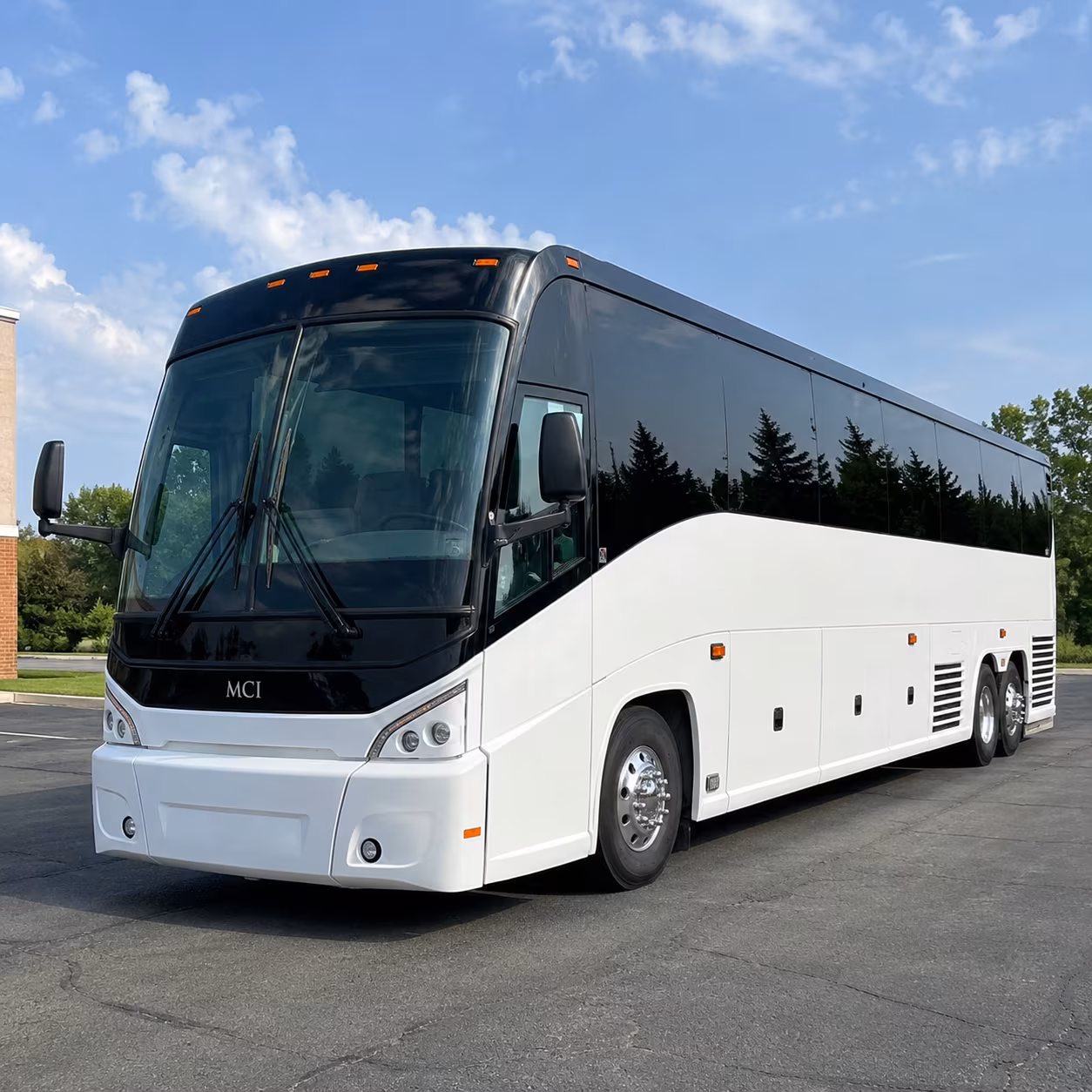 concert shuttle buses to climate pledge arena for every seattle show