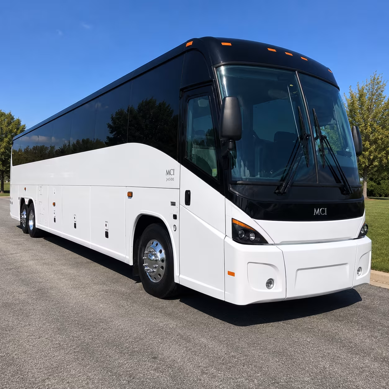 employee shuttles along the i 405 and sr 167 corridor