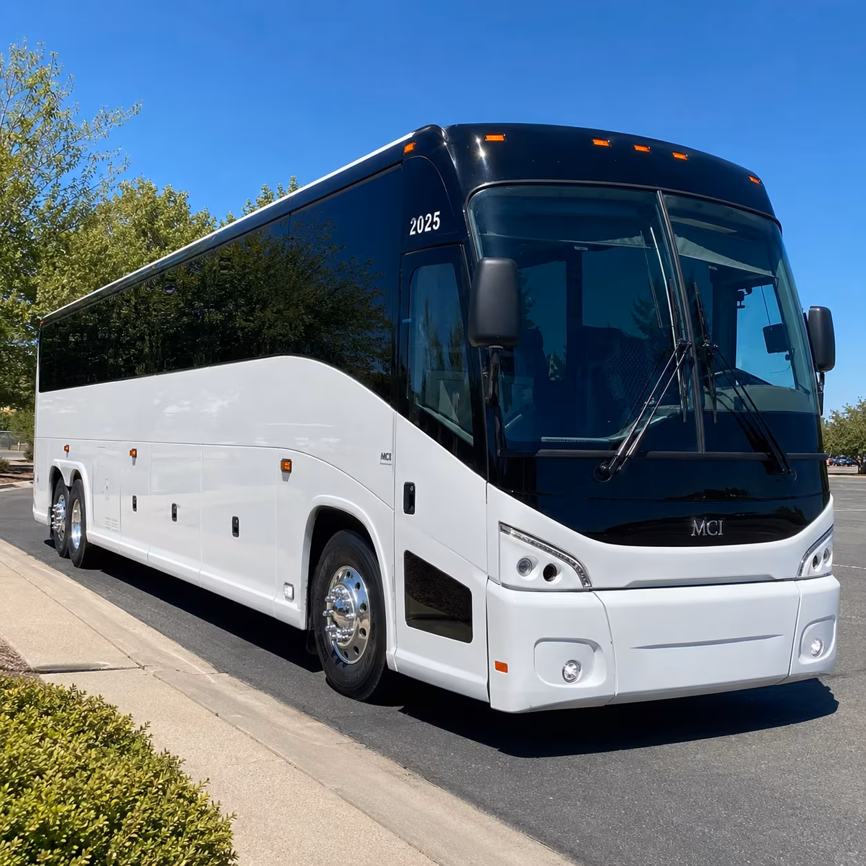 gorge amphitheatre buses for watershed and every major festival weekend