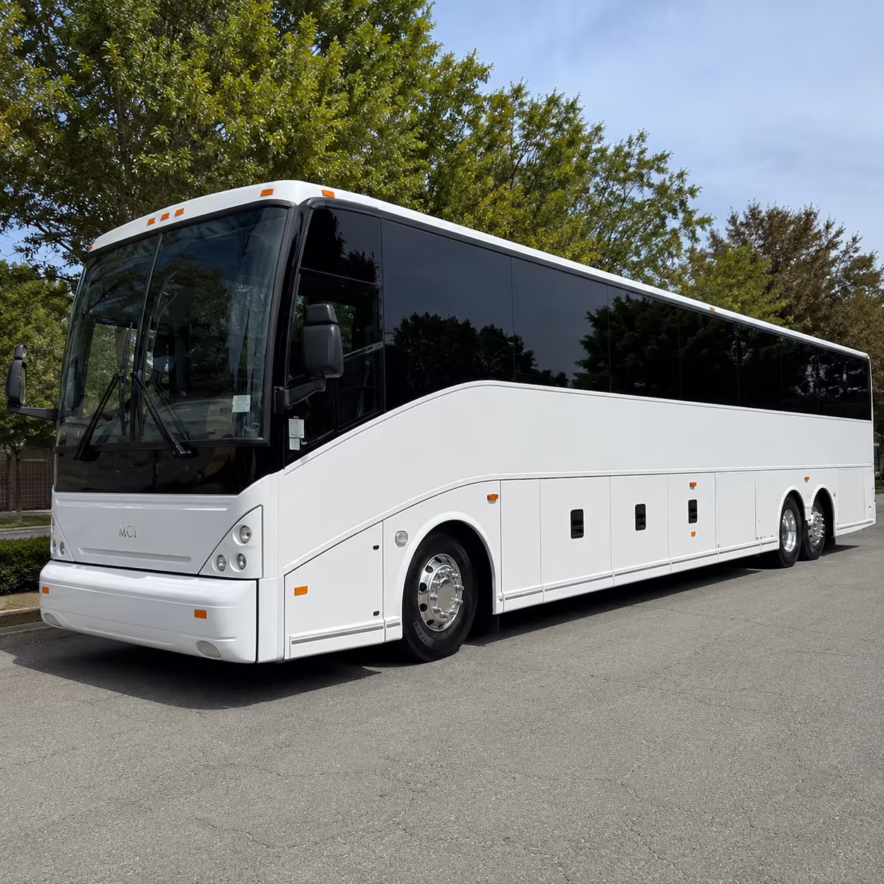 hotel pickup loops and multi stop airport shuttles in renton