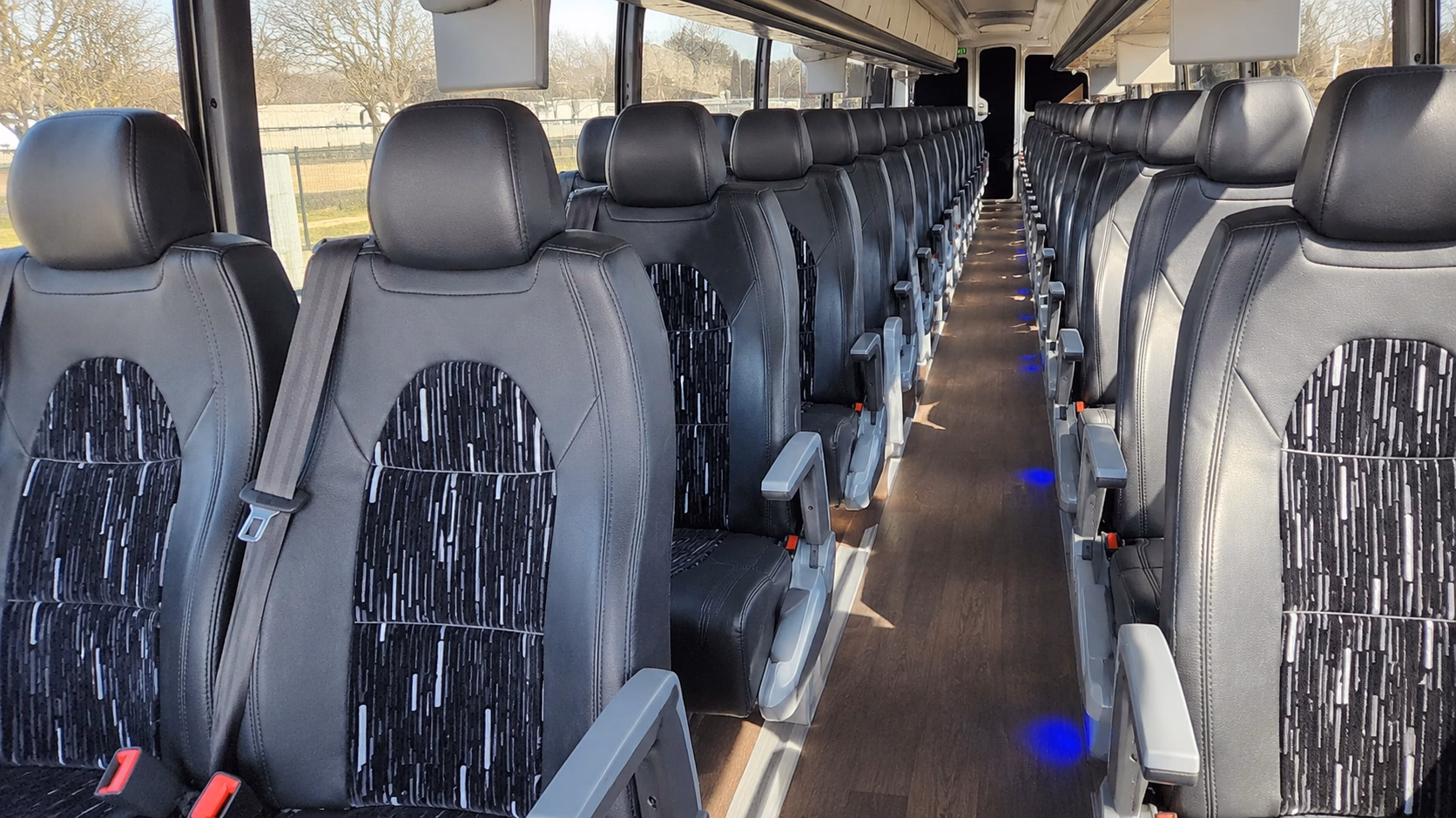how the day of the week changes what a bus costs in renton washington