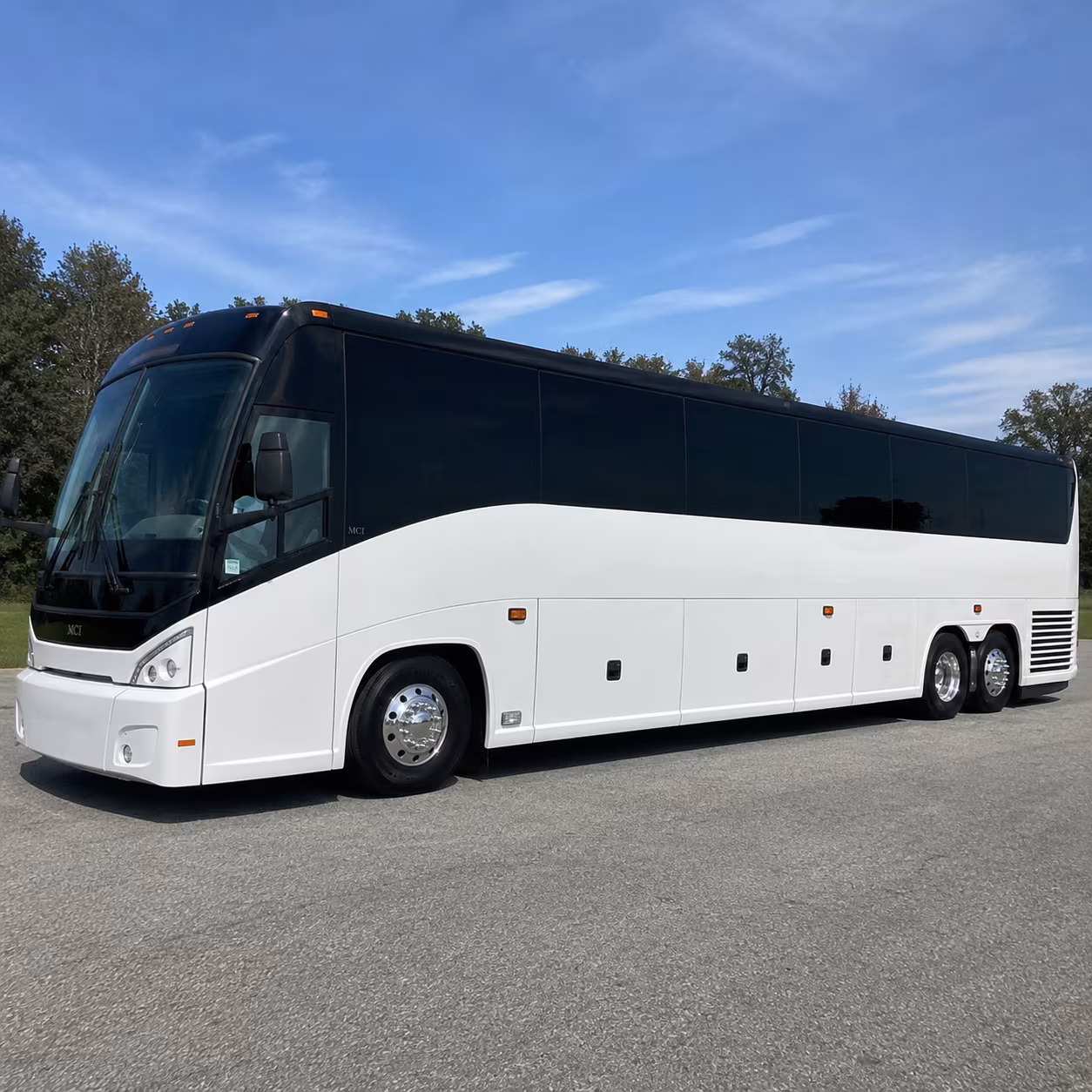 renton school event transportation