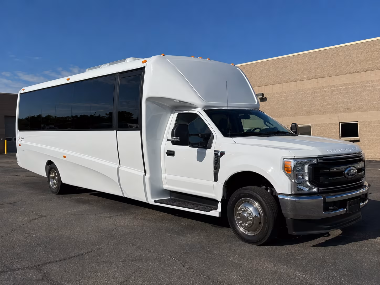 renton sporting event transportation