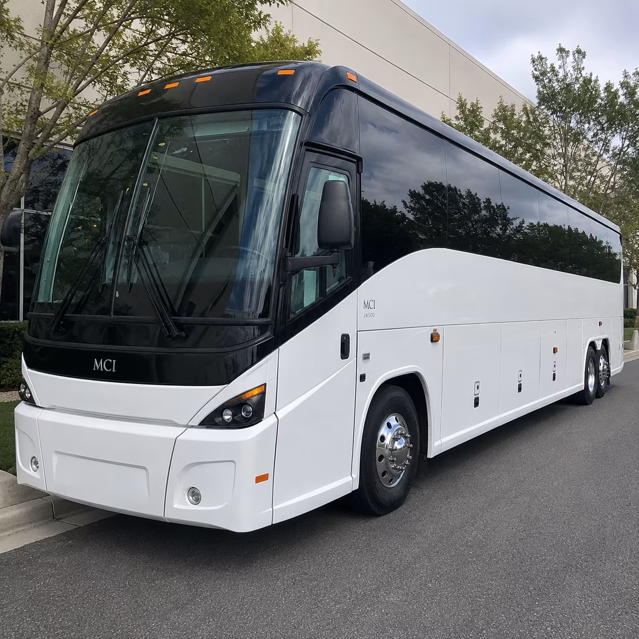 renton wedding transportation onboard seating
