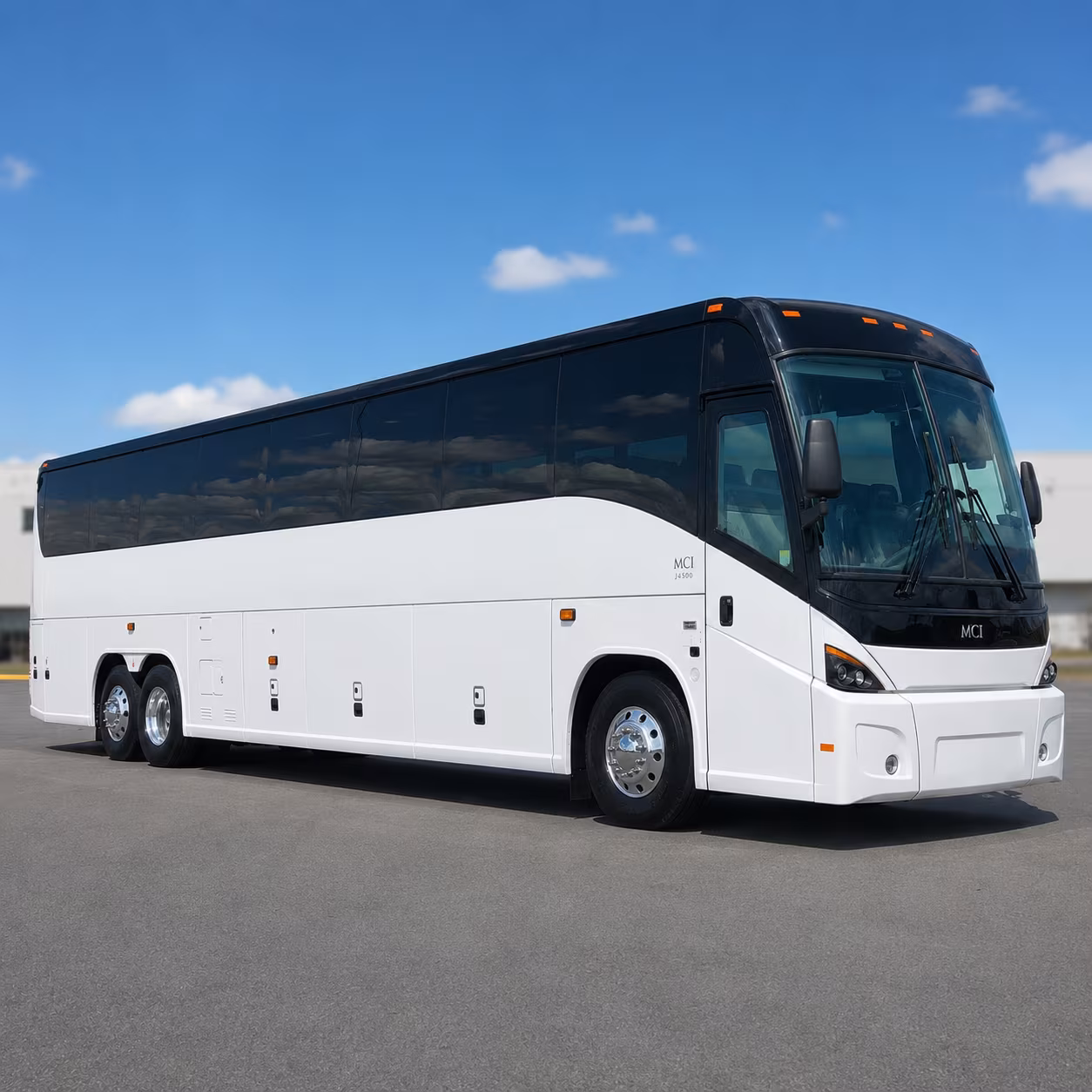 seatac airport and tukwila employee transfers