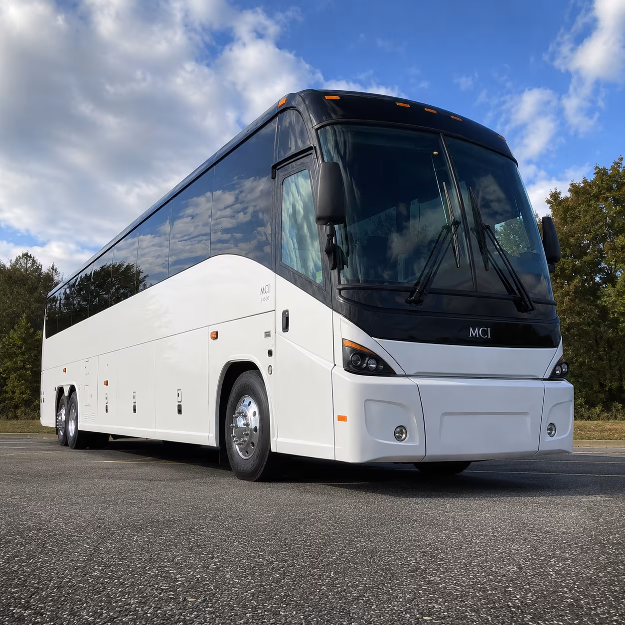 shuttle buses to naval station everett and naval base kitsap
