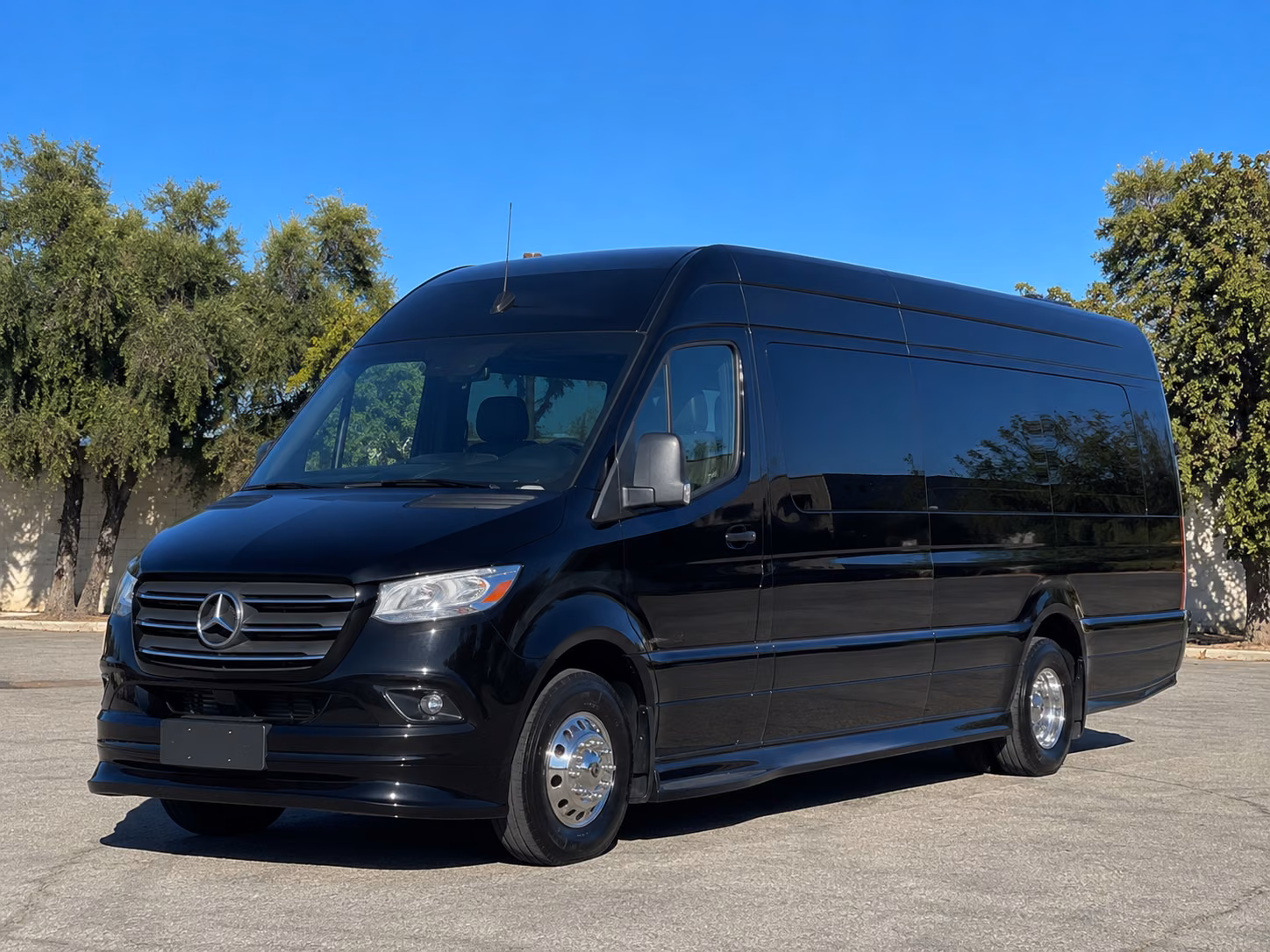 transportation serving renton and nearby cities