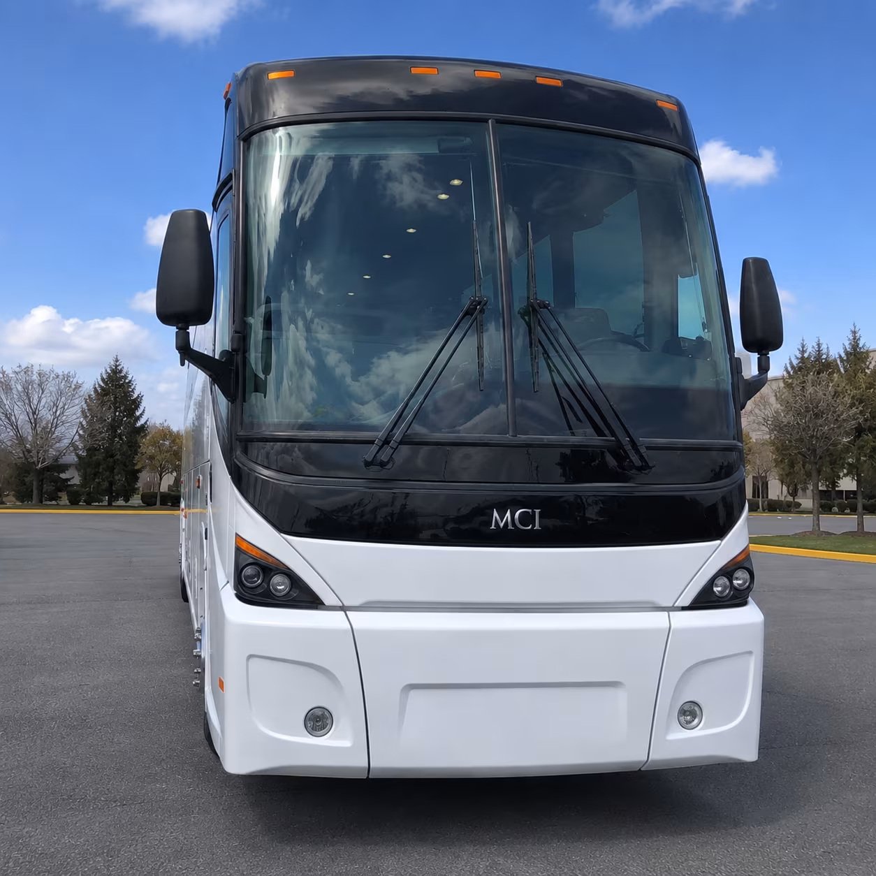 valley medical center and healthcare staff shuttle services