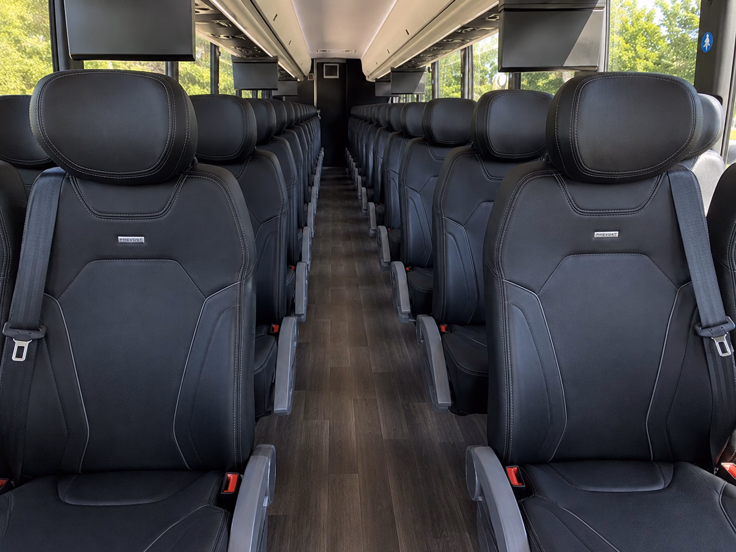 wine festival buses to taste washington and woodinville wine country weekend events